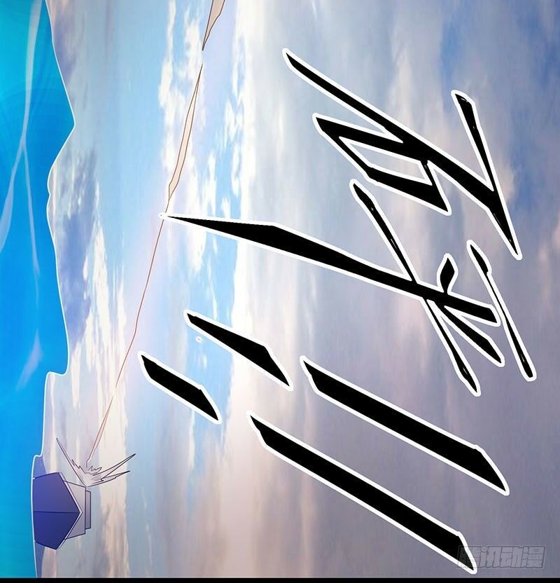 Tiên Vương Trùng Sinh Chapter 41 - Trang 2