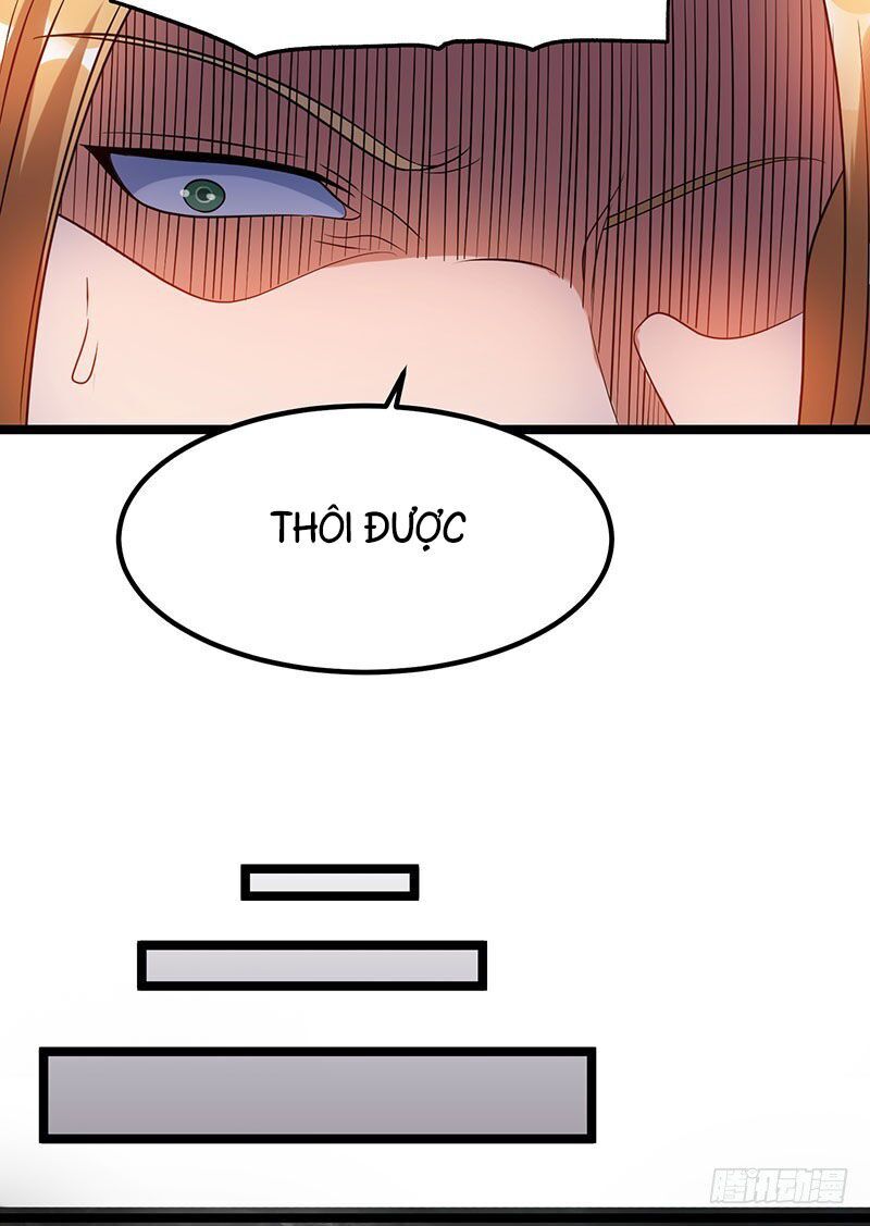 Tiên Vương Trùng Sinh Chapter 41 - Trang 2