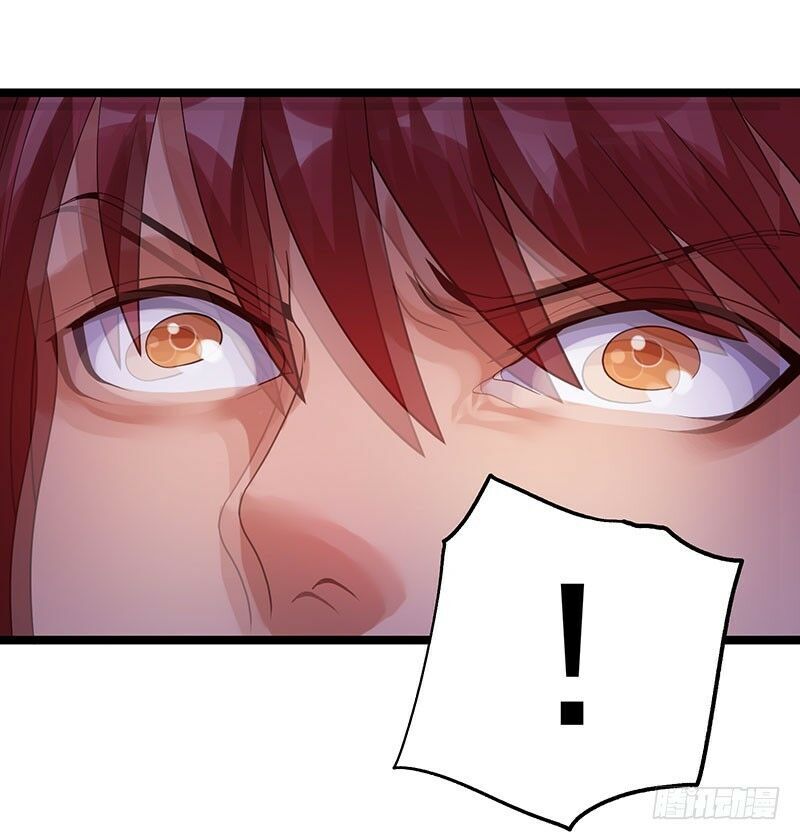 Tiên Vương Trùng Sinh Chapter 41 - Trang 2