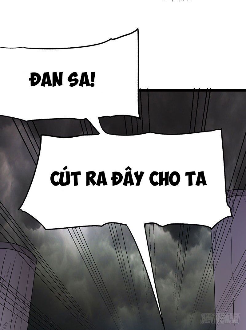 Tiên Vương Trùng Sinh Chapter 41 - Trang 2