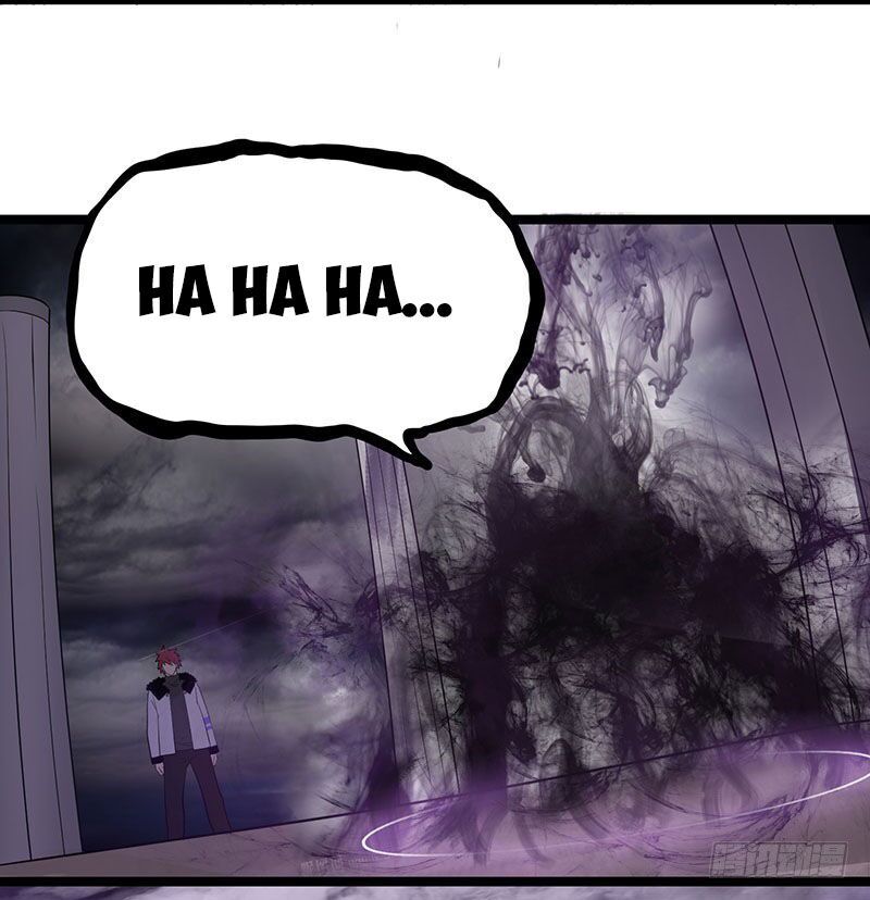 Tiên Vương Trùng Sinh Chapter 41 - Trang 2