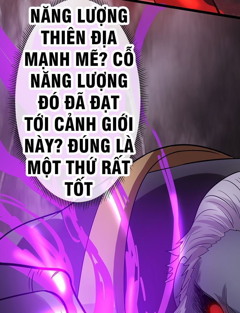 Tiên Vương Trùng Sinh Chapter 41 - Trang 2