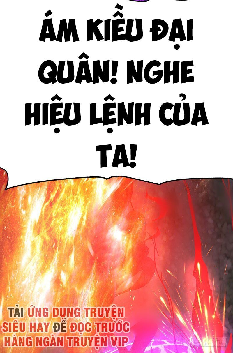 Tiên Vương Trùng Sinh Chapter 41 - Trang 2