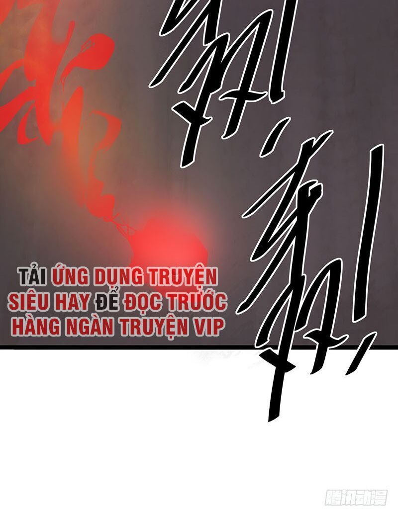 Tiên Vương Trùng Sinh Chapter 41 - Trang 2