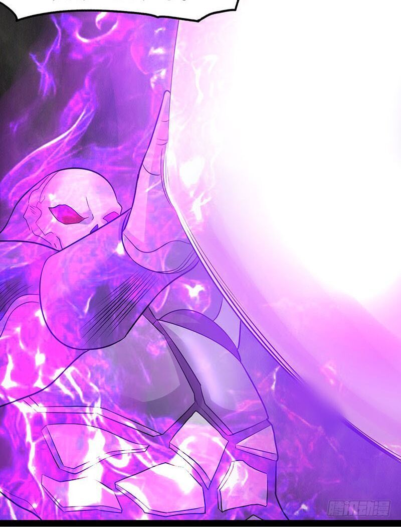 Tiên Vương Trùng Sinh Chapter 41 - Trang 2