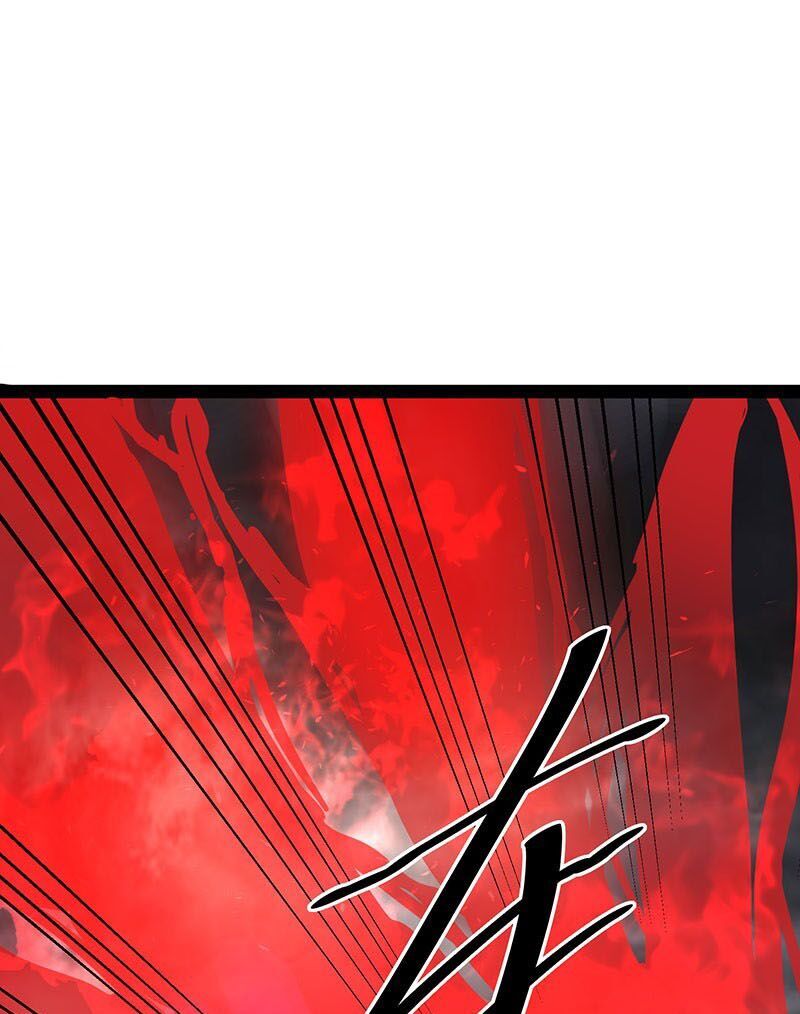 Tiên Vương Trùng Sinh Chapter 41 - Trang 2