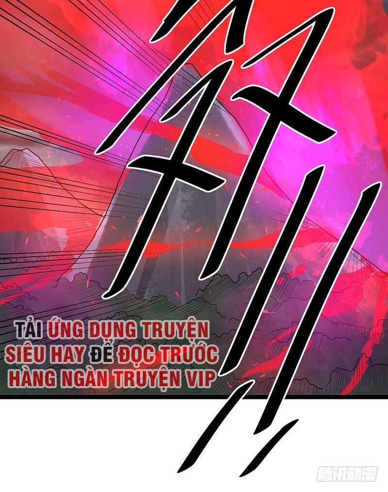 Tiên Vương Trùng Sinh Chapter 41 - Trang 2