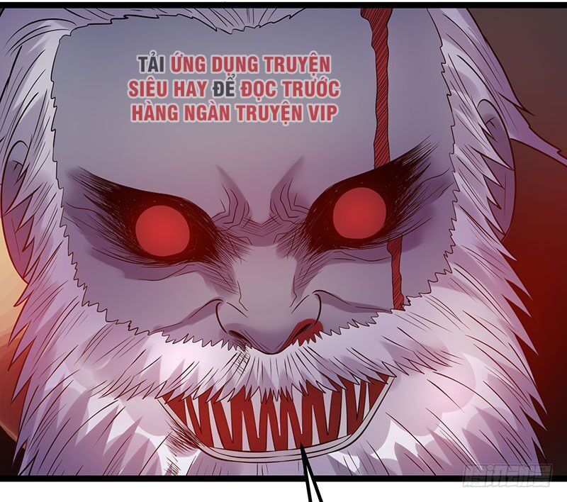 Tiên Vương Trùng Sinh Chapter 41 - Trang 2