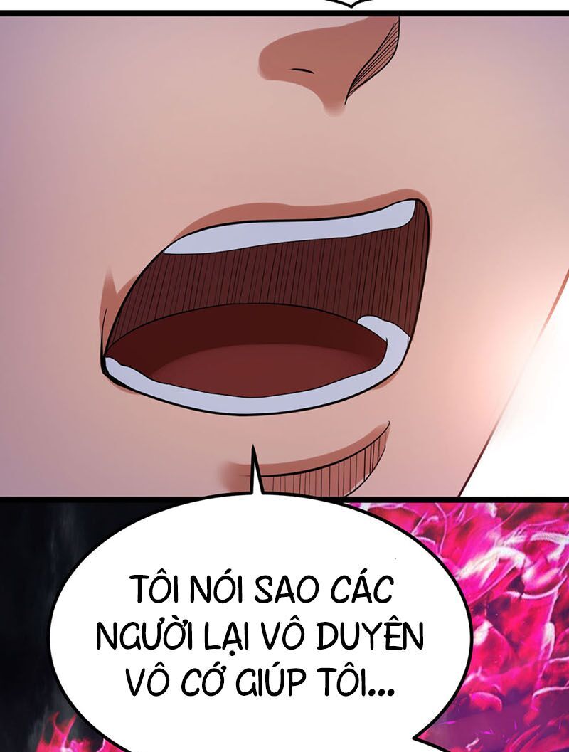 Tiên Vương Trùng Sinh Chapter 42 - Trang 2