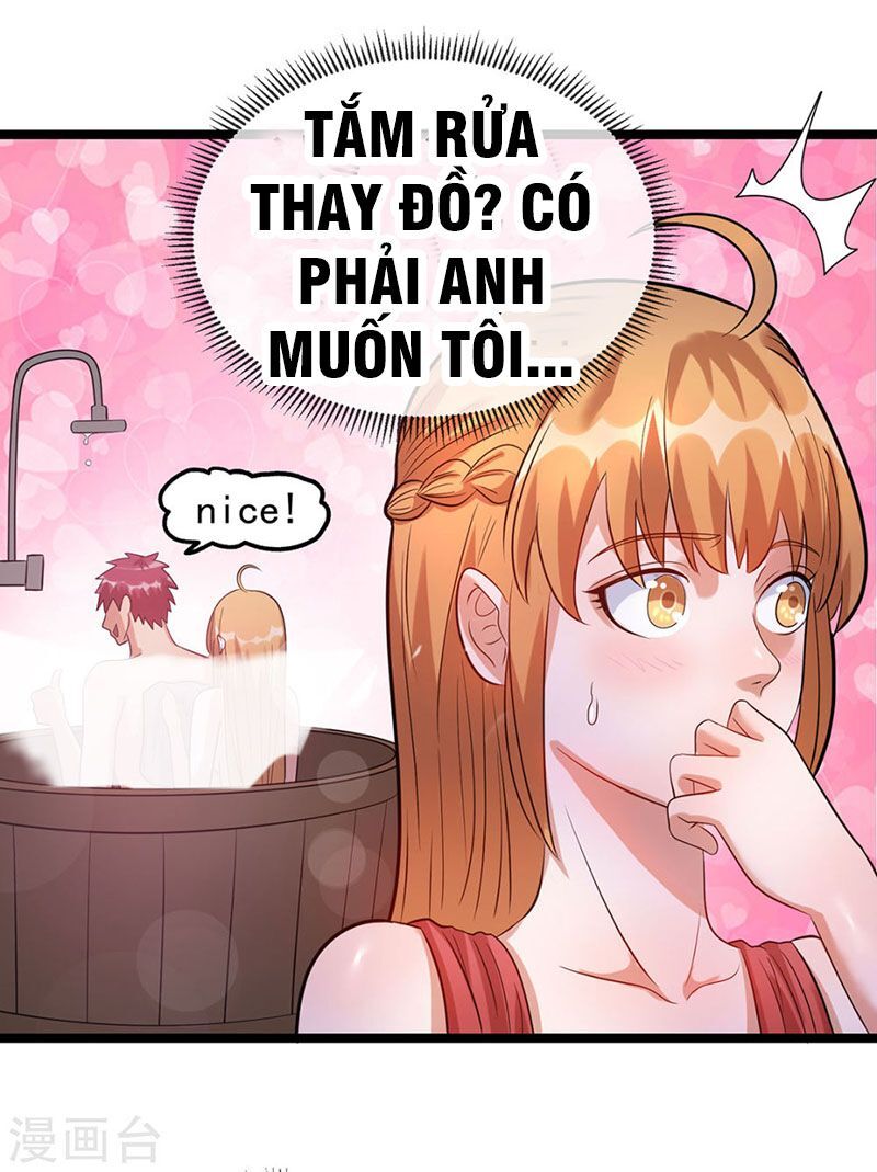 Tiên Vương Trùng Sinh Chapter 44 - Trang 2