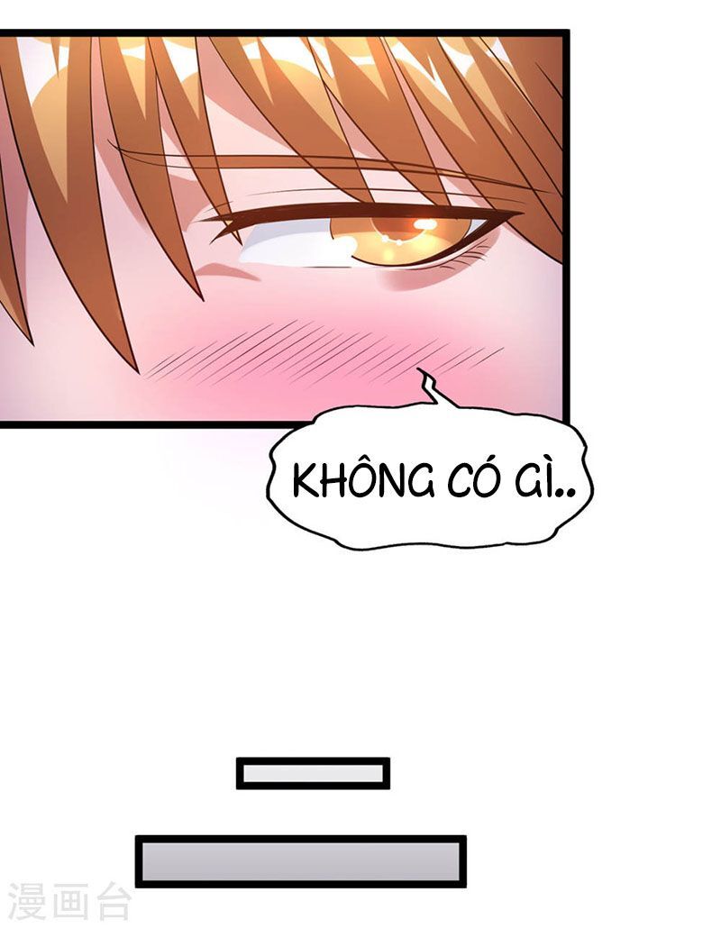 Tiên Vương Trùng Sinh Chapter 44 - Trang 2