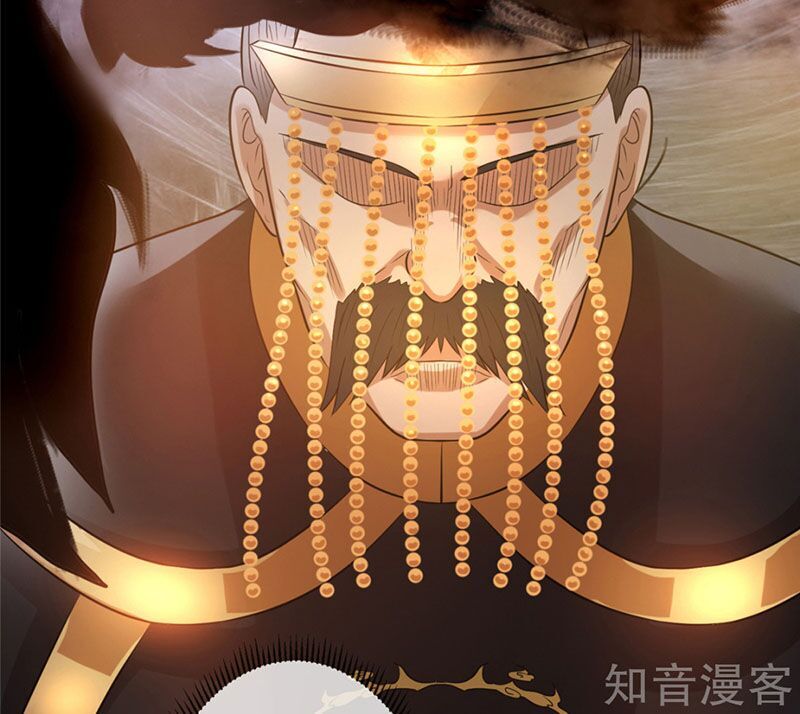 Tiên Vương Trùng Sinh Chapter 45 - Trang 2