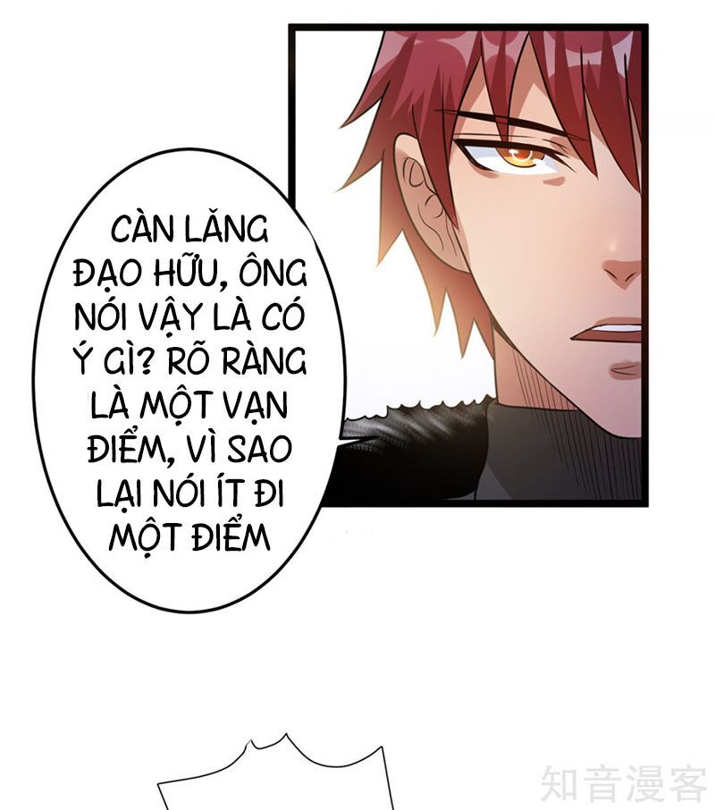 Tiên Vương Trùng Sinh Chapter 46 - Trang 2