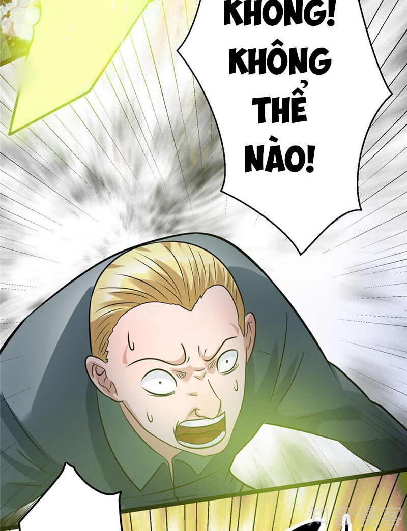 Tiên Vương Trùng Sinh Chapter 46 - Trang 2