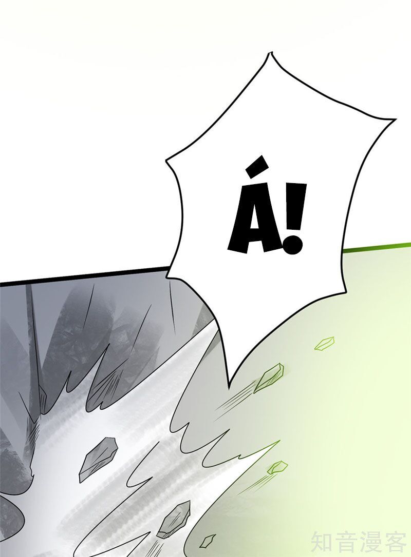 Tiên Vương Trùng Sinh Chapter 46 - Trang 2