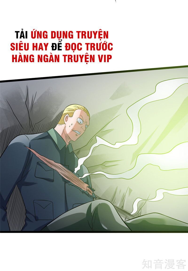 Tiên Vương Trùng Sinh Chapter 46 - Trang 2