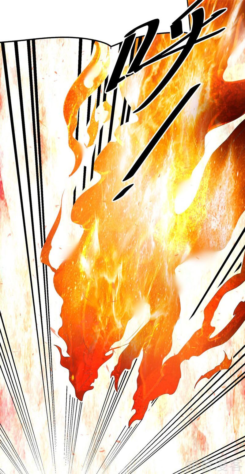 Tiên Vương Trùng Sinh Chapter 47 - Trang 2