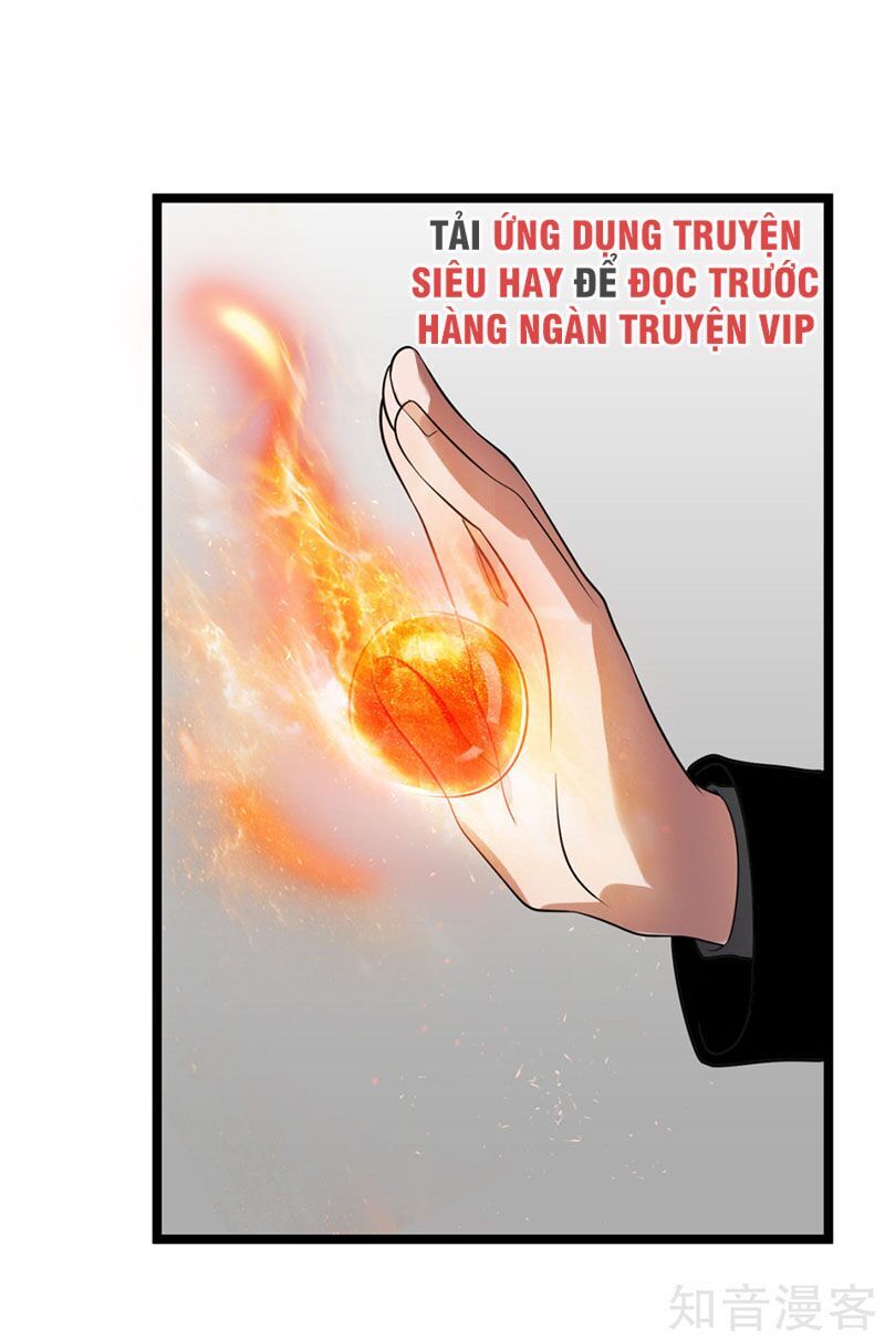 Tiên Vương Trùng Sinh Chapter 47 - Trang 2