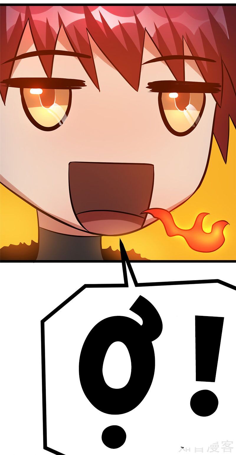 Tiên Vương Trùng Sinh Chapter 47 - Trang 2