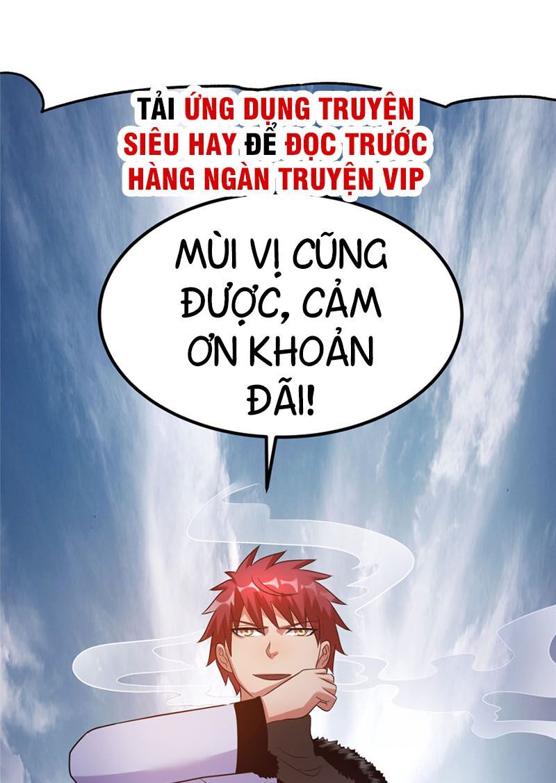 Tiên Vương Trùng Sinh Chapter 47 - Trang 2