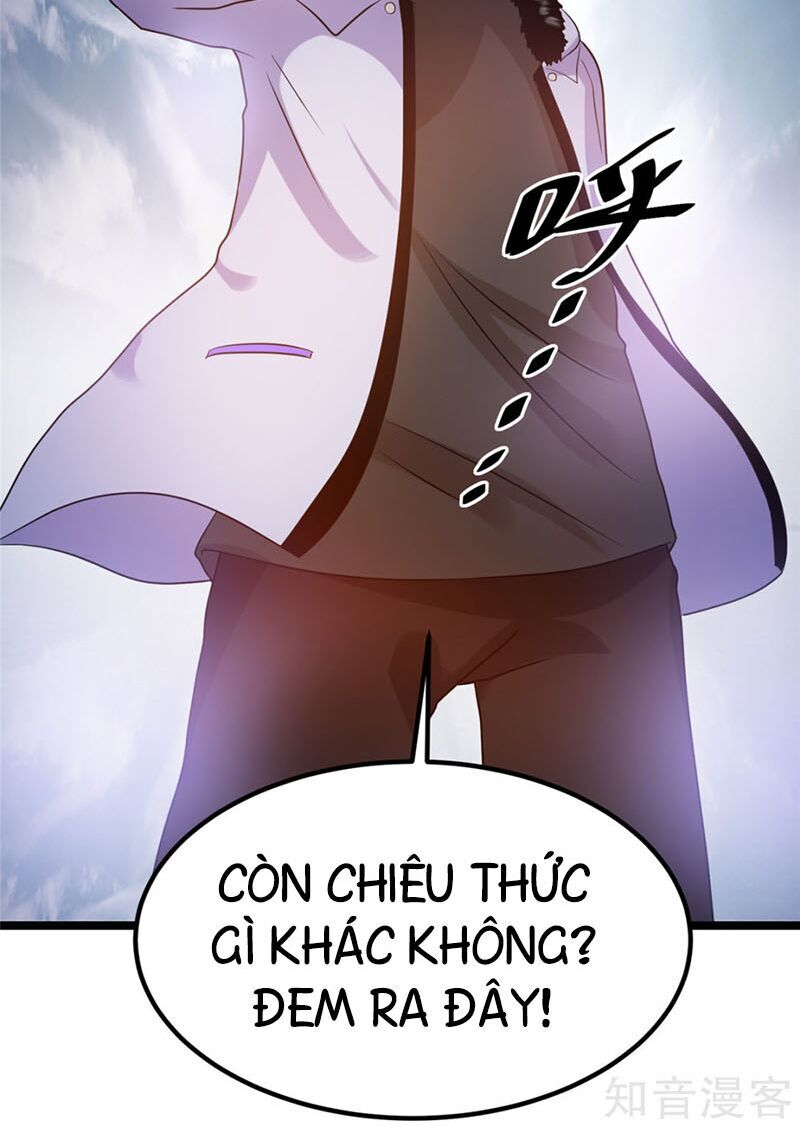 Tiên Vương Trùng Sinh Chapter 47 - Trang 2