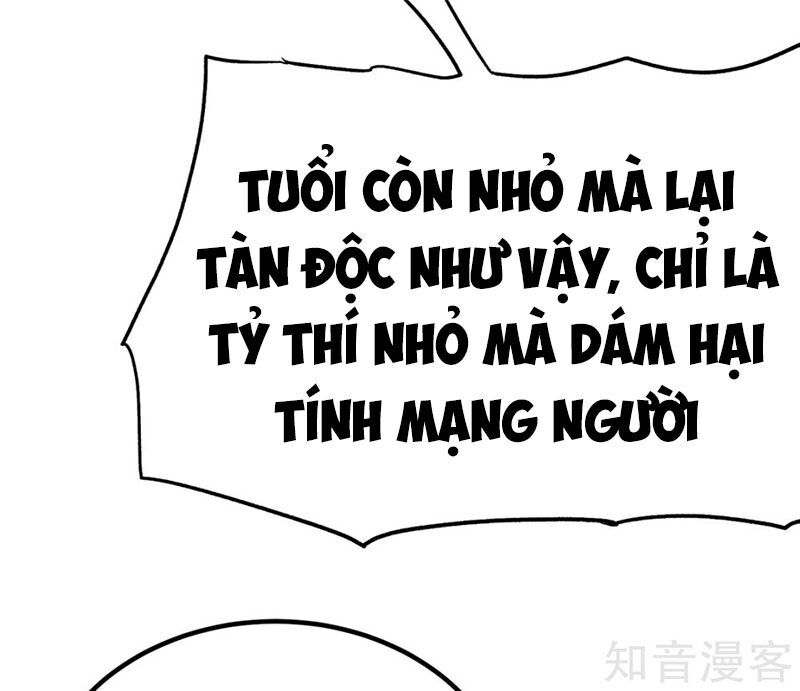 Tiên Vương Trùng Sinh Chapter 47 - Trang 2