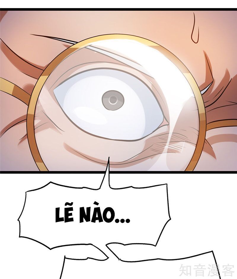 Tiên Vương Trùng Sinh Chapter 47 - Trang 2