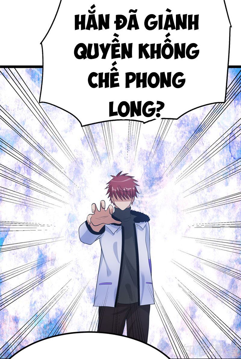 Tiên Vương Trùng Sinh Chapter 47 - Trang 2