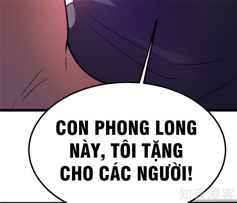 Tiên Vương Trùng Sinh Chapter 47 - Trang 2