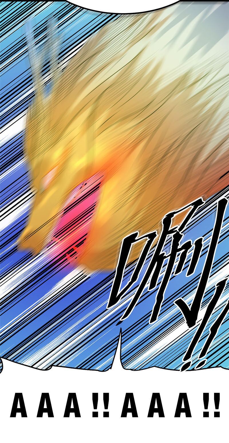 Tiên Vương Trùng Sinh Chapter 47 - Trang 2