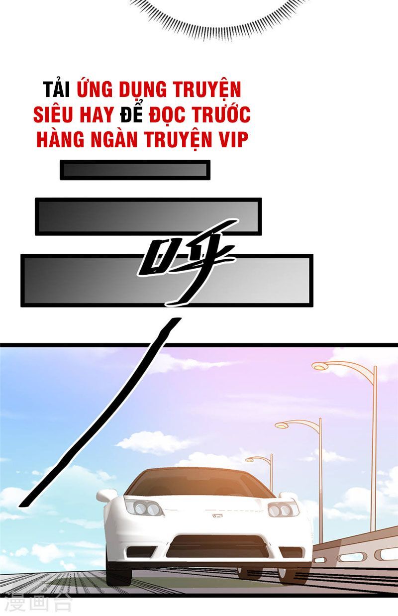 Tiên Vương Trùng Sinh Chapter 48 - Trang 2