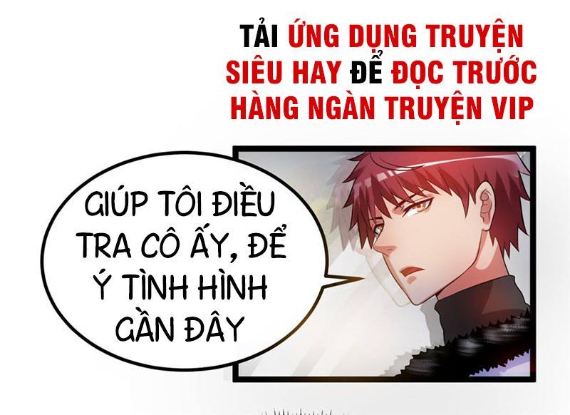 Tiên Vương Trùng Sinh Chapter 48 - Trang 2