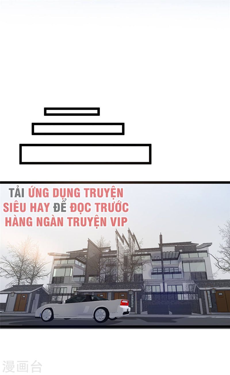 Tiên Vương Trùng Sinh Chapter 48 - Trang 2