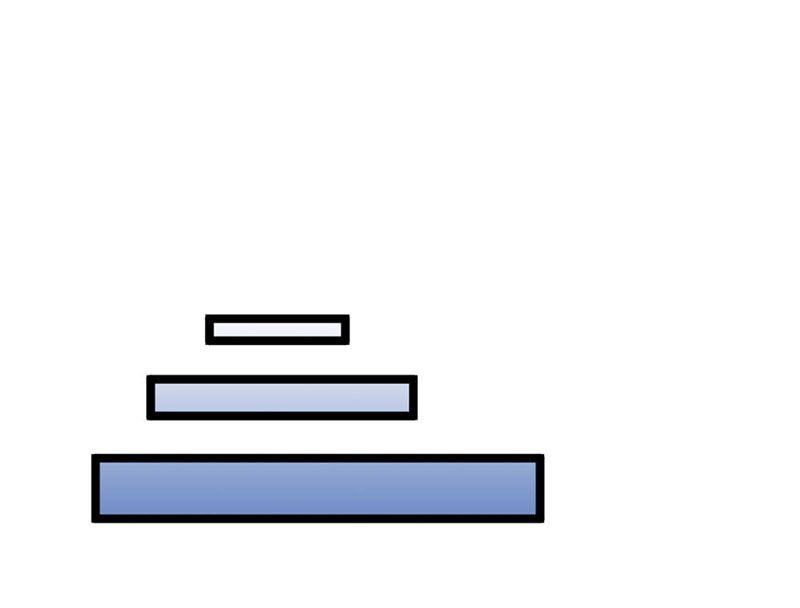 Tiên Vương Trùng Sinh Chapter 48 - Trang 2