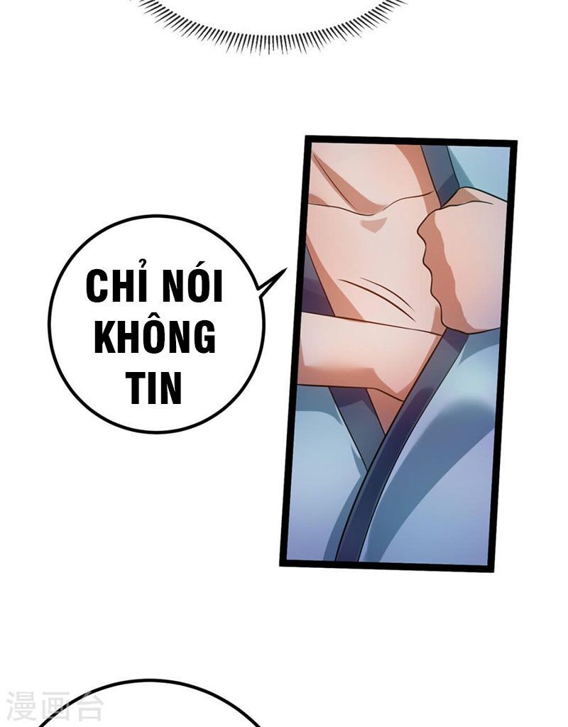 Tiên Vương Trùng Sinh Chapter 48 - Trang 2