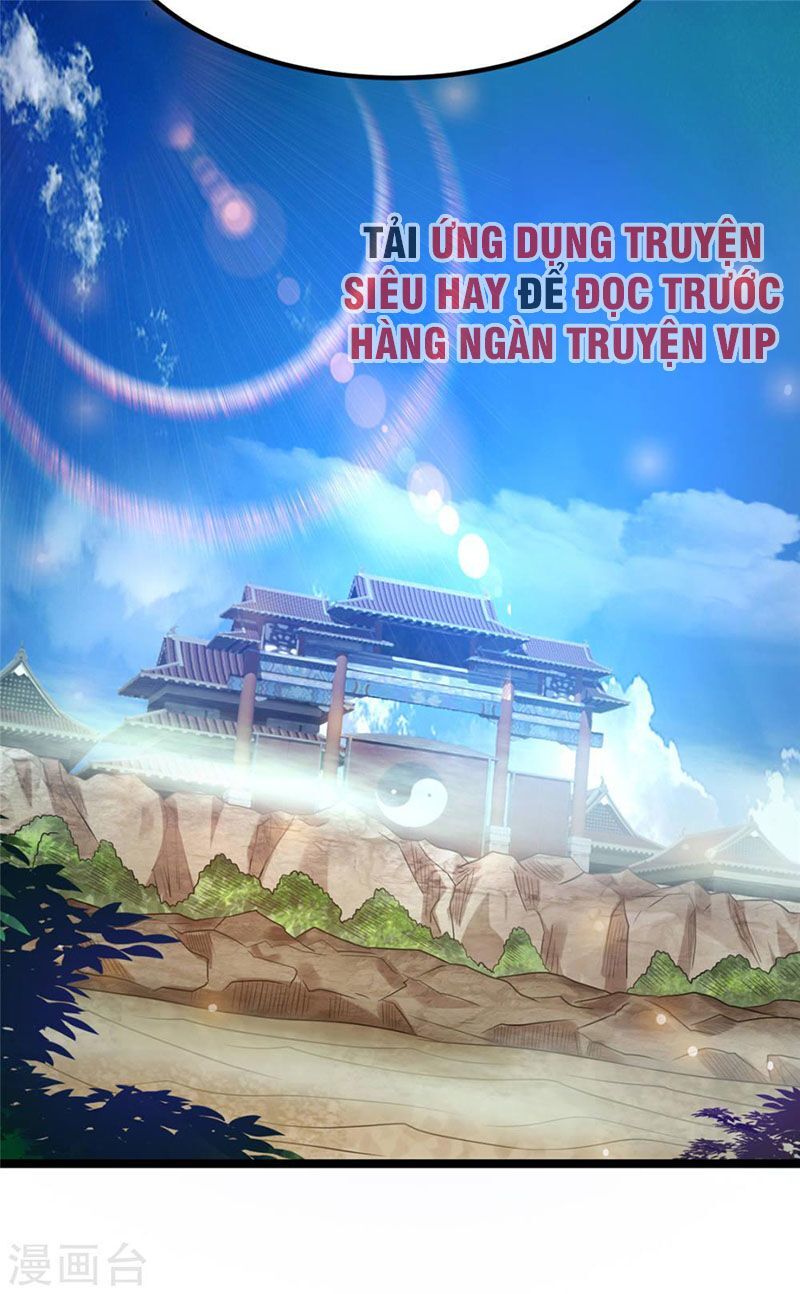 Tiên Vương Trùng Sinh Chapter 48 - Trang 2