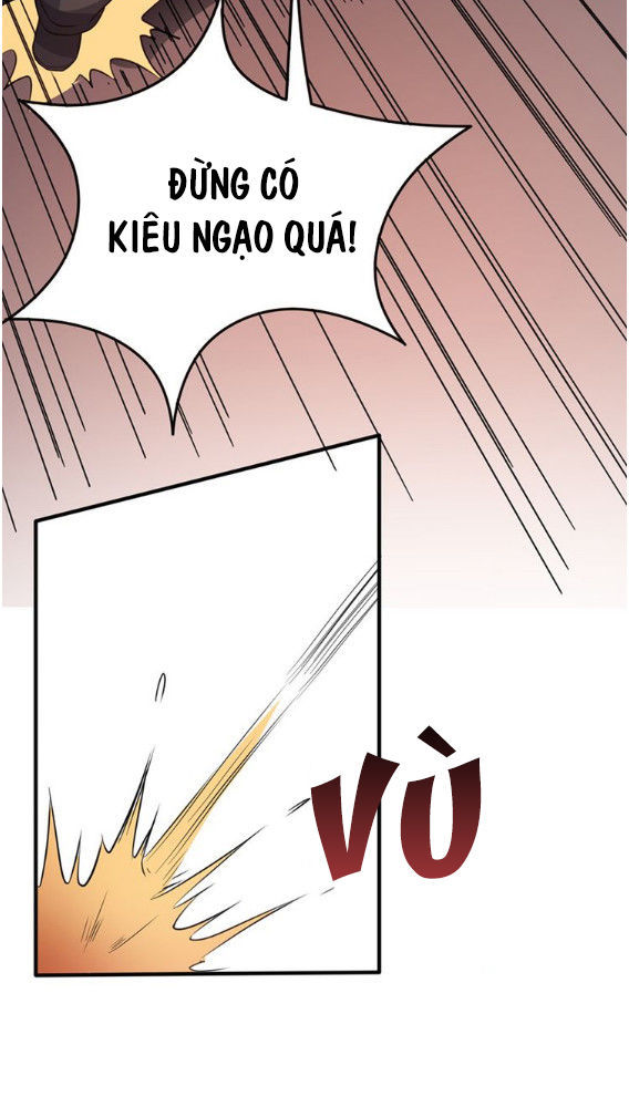 Tiên Vương Trùng Sinh Chapter 5 - Trang 2