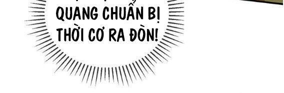 Tiên Vương Trùng Sinh Chapter 5 - Trang 2