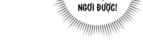 Tiên Vương Trùng Sinh Chapter 5 - Trang 2