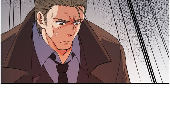 Tiên Vương Trùng Sinh Chapter 5 - Trang 2