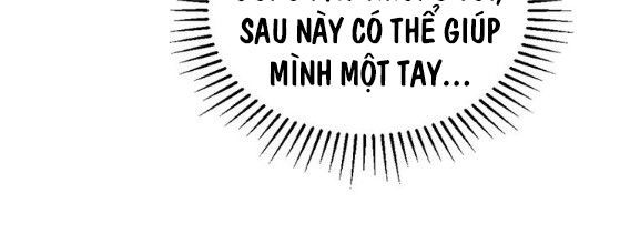 Tiên Vương Trùng Sinh Chapter 5 - Trang 2