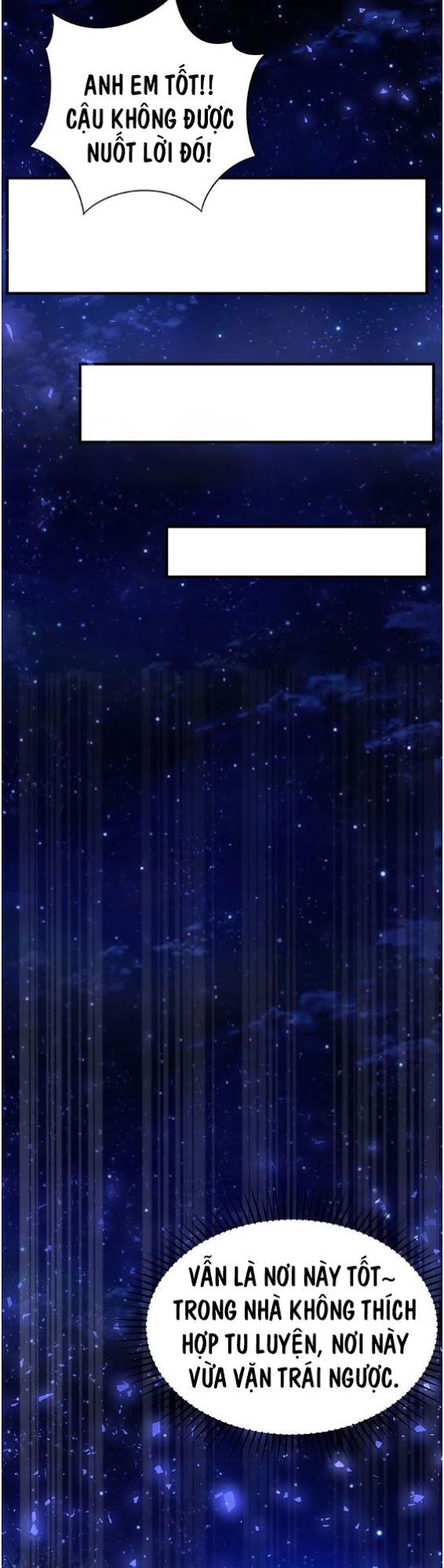 Tiên Vương Trùng Sinh Chapter 5 - Trang 2