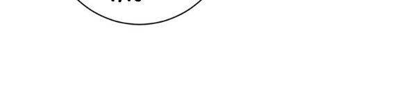 Tiên Vương Trùng Sinh Chapter 5 - Trang 2