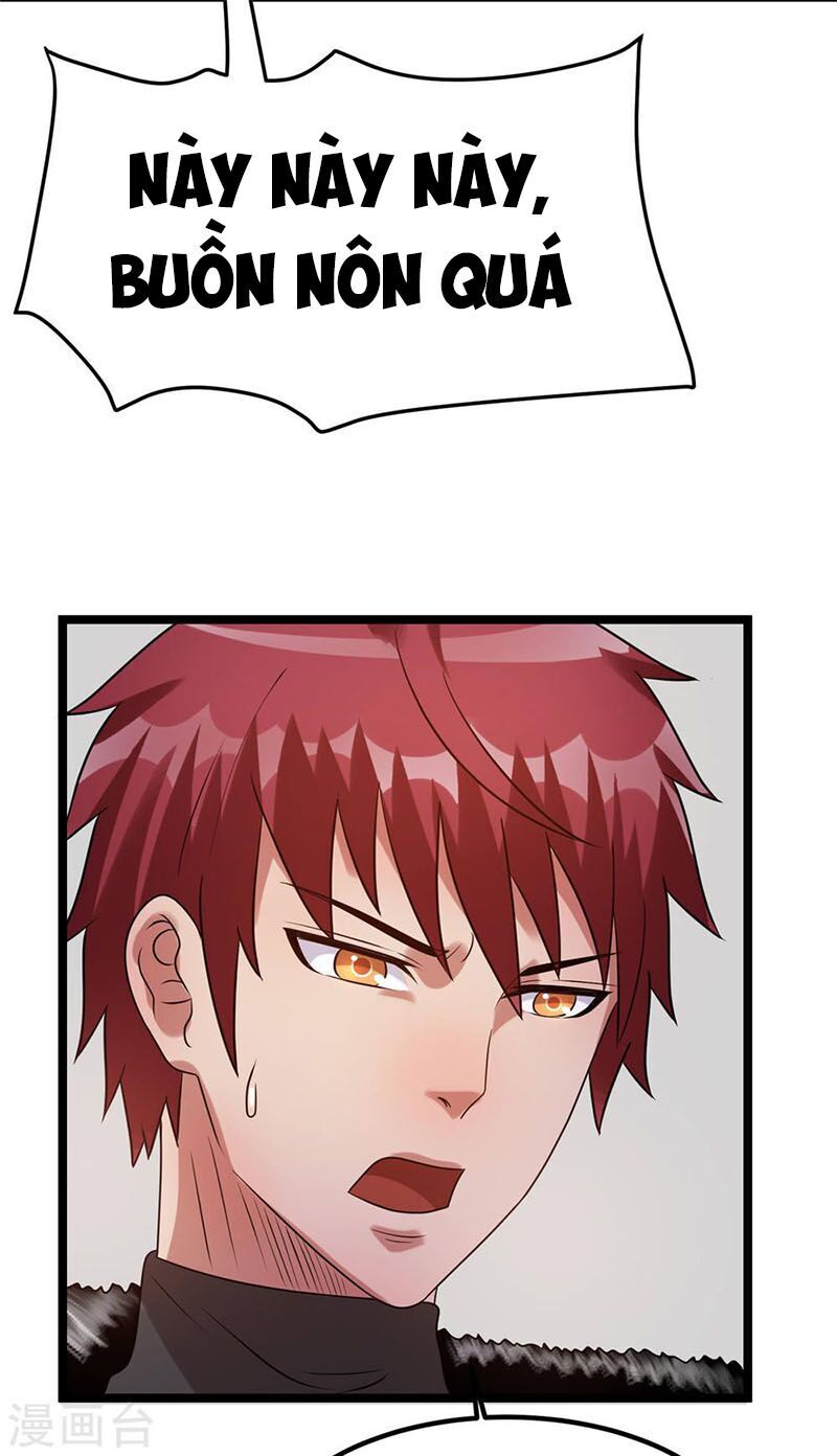 Tiên Vương Trùng Sinh Chapter 50 - Trang 2