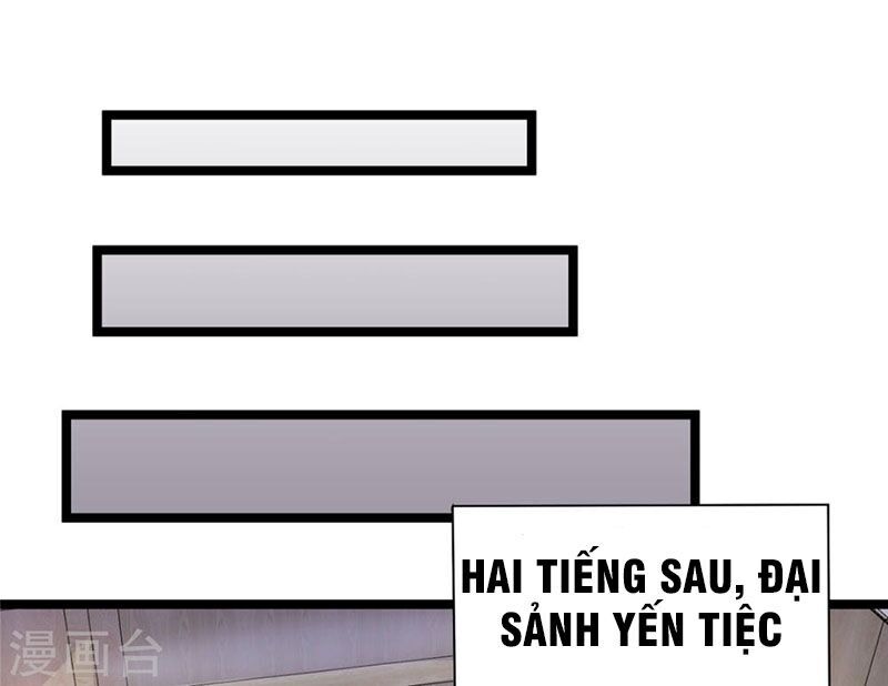 Tiên Vương Trùng Sinh Chapter 50 - Trang 2