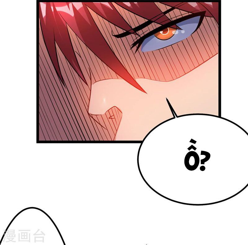 Tiên Vương Trùng Sinh Chapter 50 - Trang 2