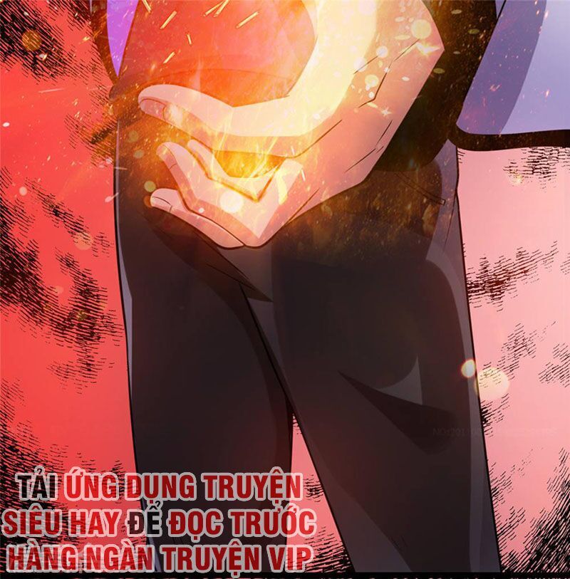 Tiên Vương Trùng Sinh Chapter 50 - Trang 2