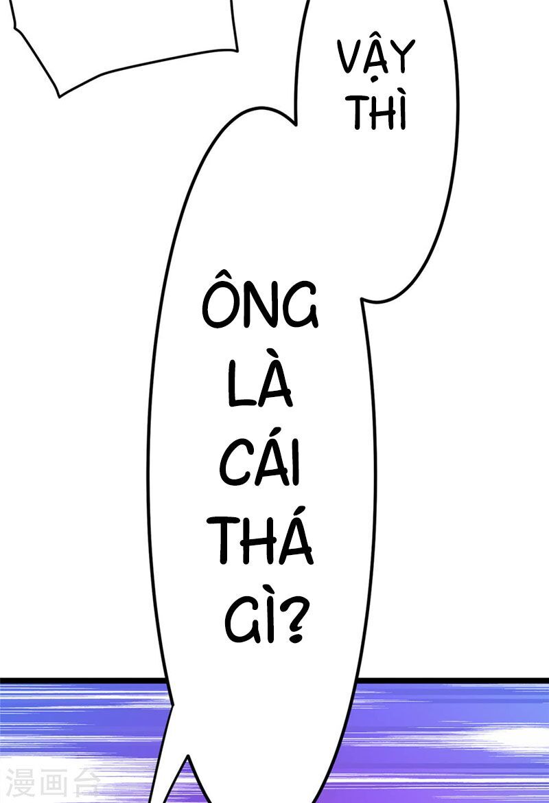 Tiên Vương Trùng Sinh Chapter 50 - Trang 2