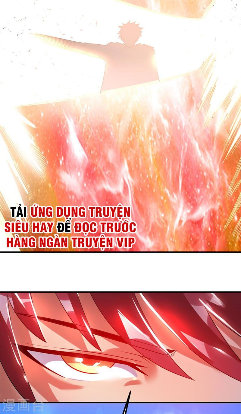 Tiên Vương Trùng Sinh Chapter 50 - Trang 2