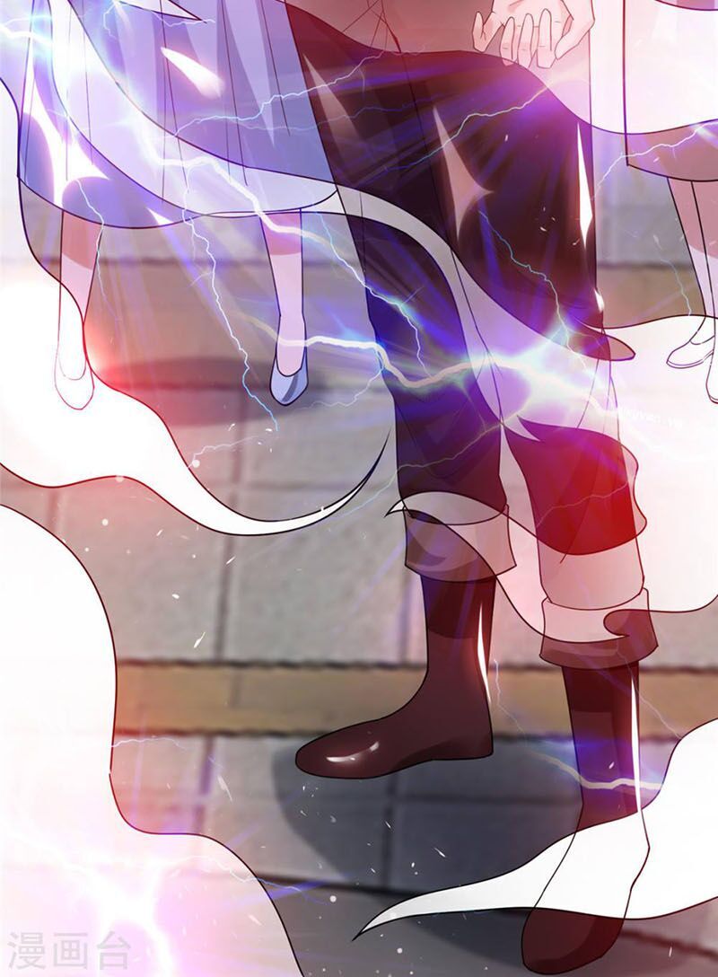 Tiên Vương Trùng Sinh Chapter 50 - Trang 2